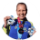 denise-44x44.png