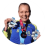 denise-45x45.png