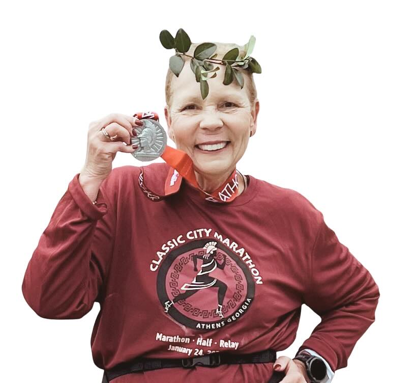 denise athensmarathon 01