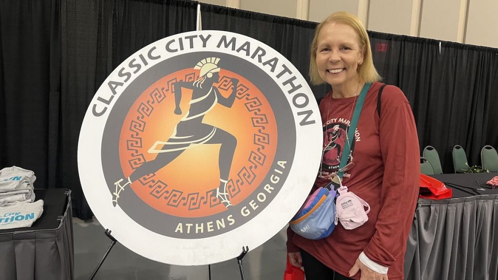 denise_athensmarathon_7814-1024x576.jpeg