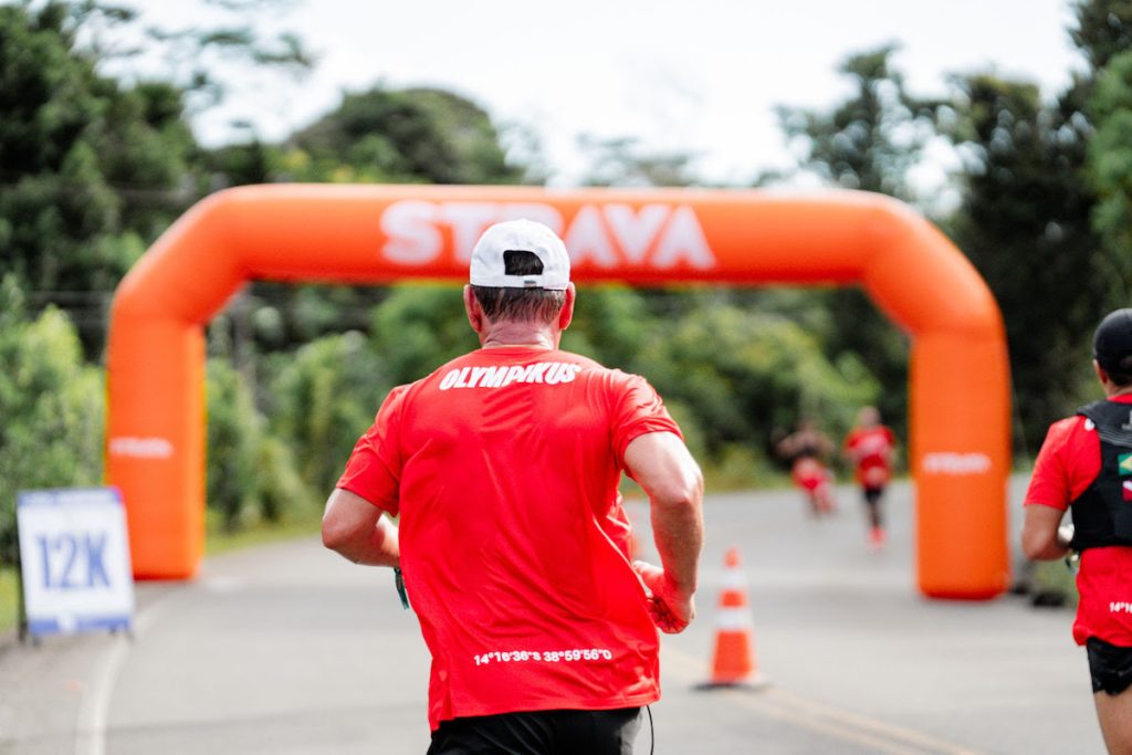 desafio_strava-1024x683.jpg
