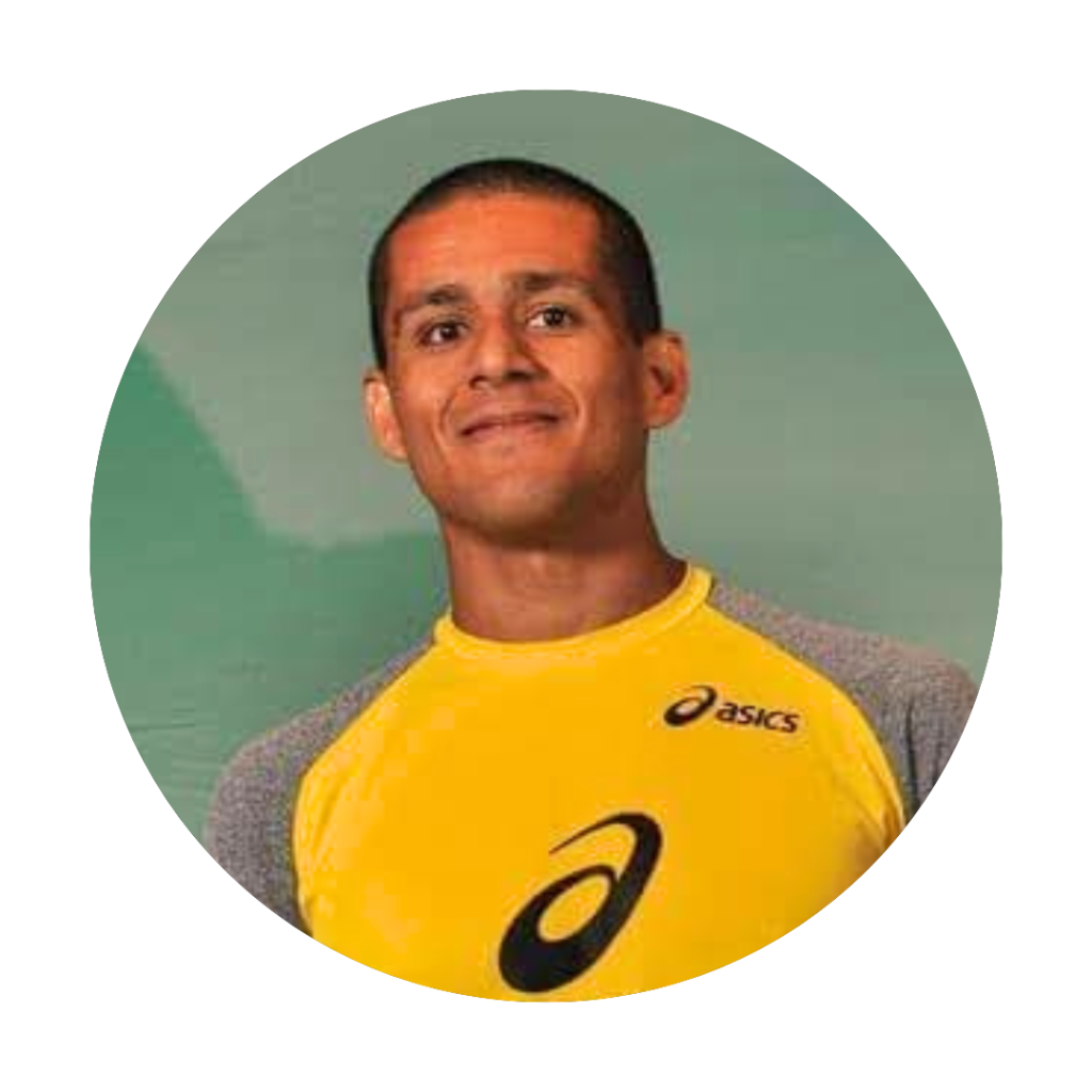 Design sem nome 16