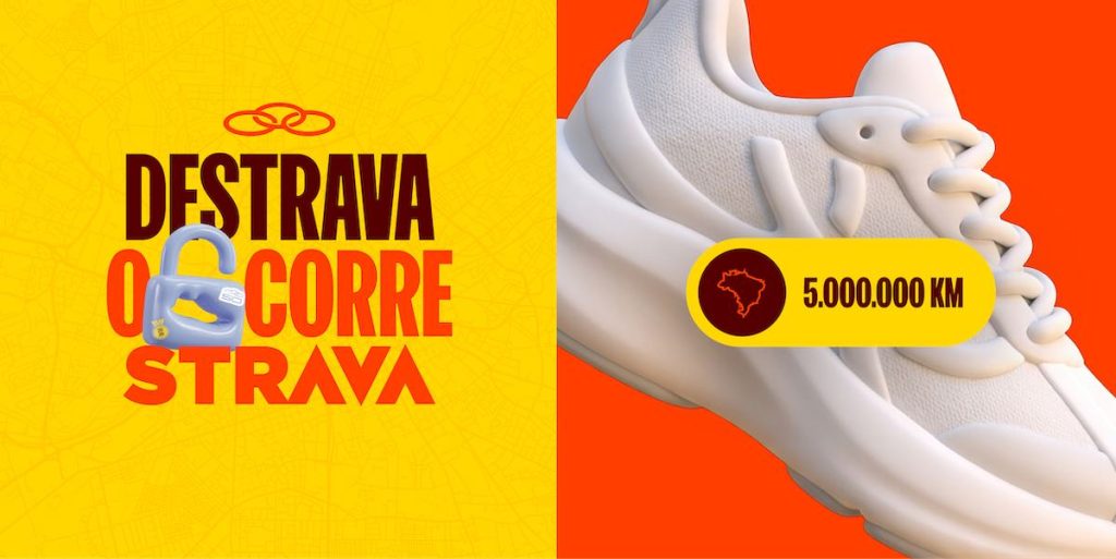 destrava_corre_strava-1024x513.jpg