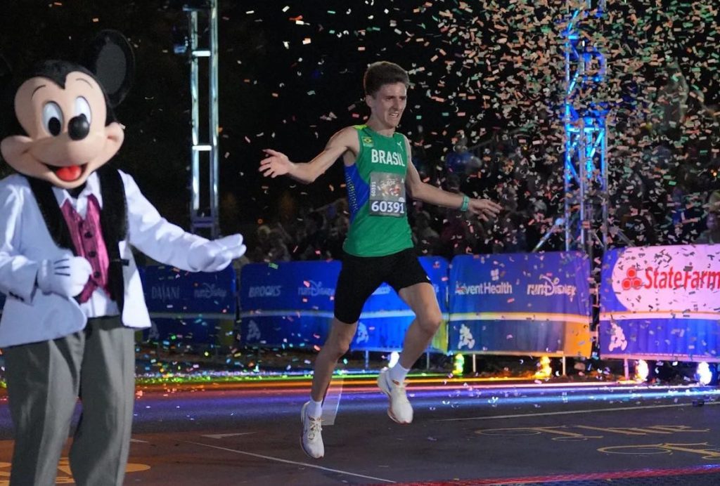 disney10k 4207