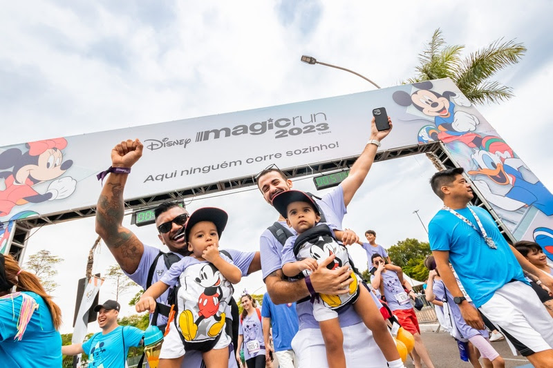 disneymagicrunRio.jpg