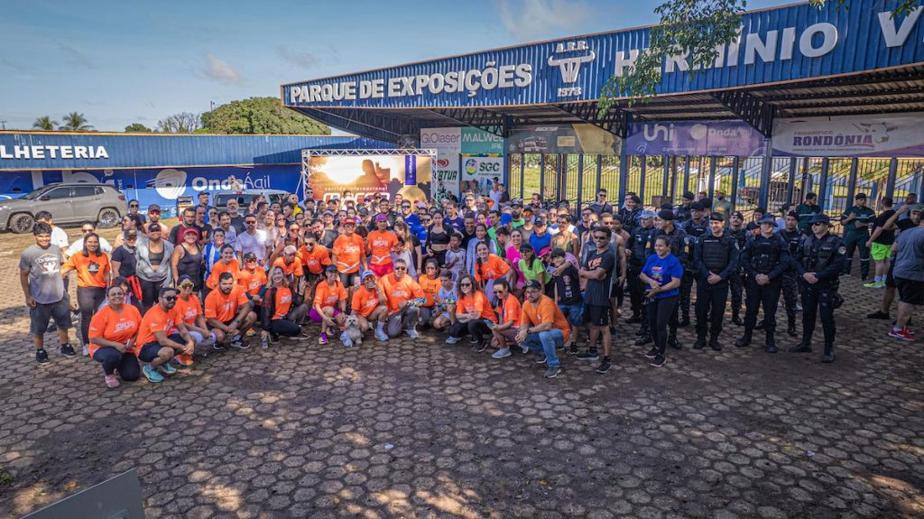 DJI 0368 1 arrastado