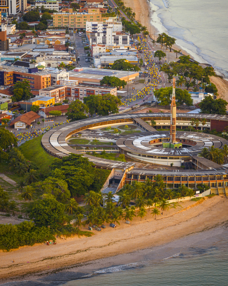 DJI 0517 Pano
