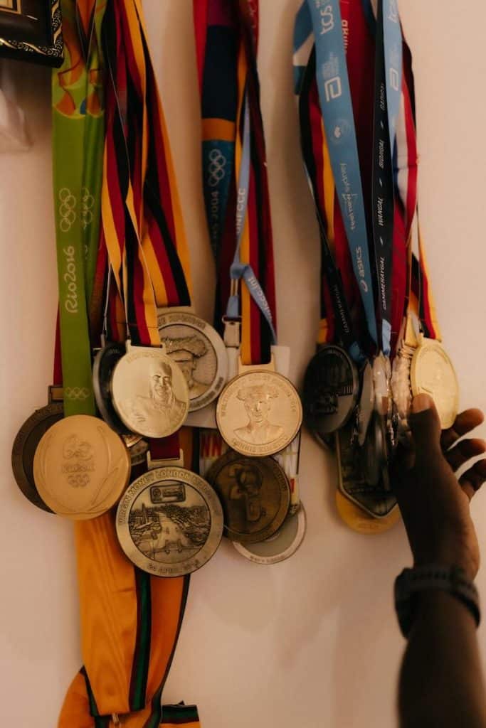 Eliud-Kipchoge-World-Tour-c-NN-Running-Team-2-683x1024.jpeg