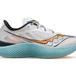 Endorphin Pro 03