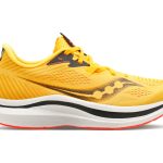 Endorphin Pro 2