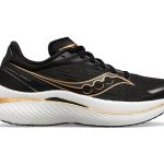 Endorphin Speed 3