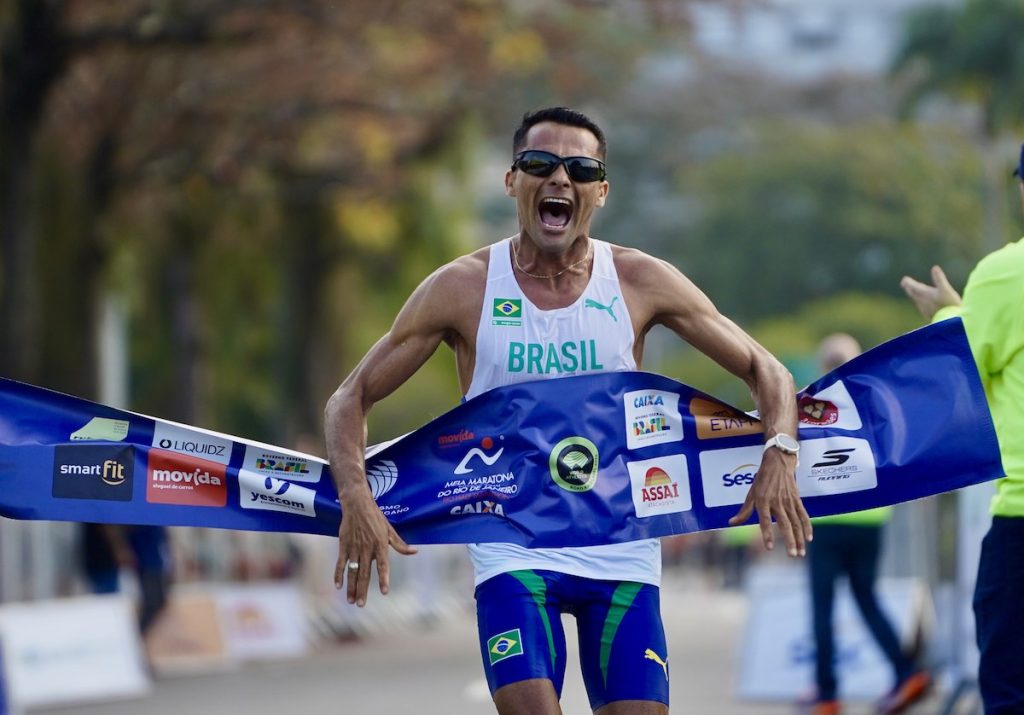 fabio jesus 4995
