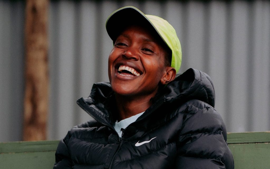 faith-kipyegon-5-1024x640.jpg