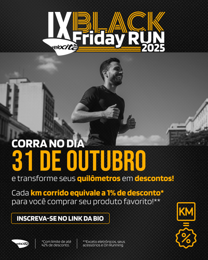 Feed-IG-Black-Friday-Run-2025-1-819x1024.png