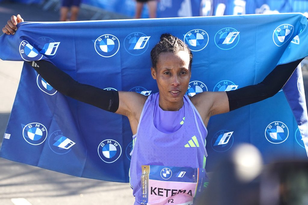 FEP berlim ketema 1mulher 04338