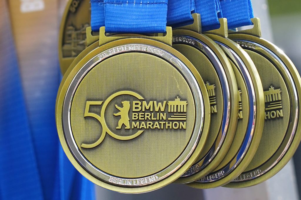 FEP_medalha_berlim504925-1024x683.jpg