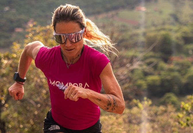 fernanda maciel mombora