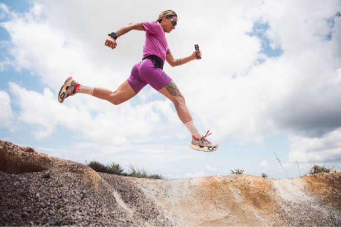 fernandamaciel_ultrarunning.jpg