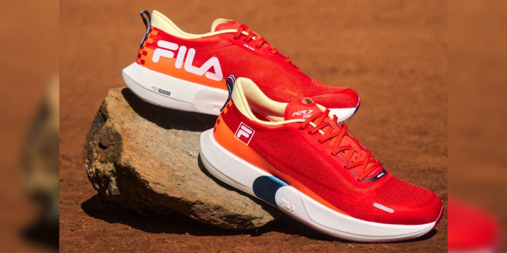 fila_kr7_running-1024x512.png