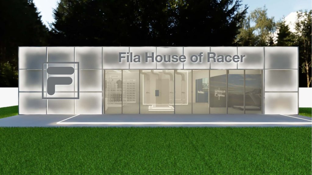 filahouseofracer-1024x576.jpeg