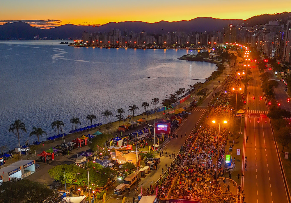 FLORIPA2024