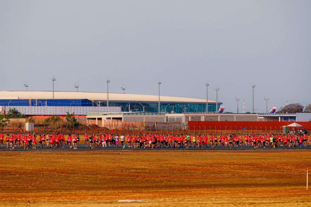 FlyingRunSunset_Divulgacao-1024x683.jpg