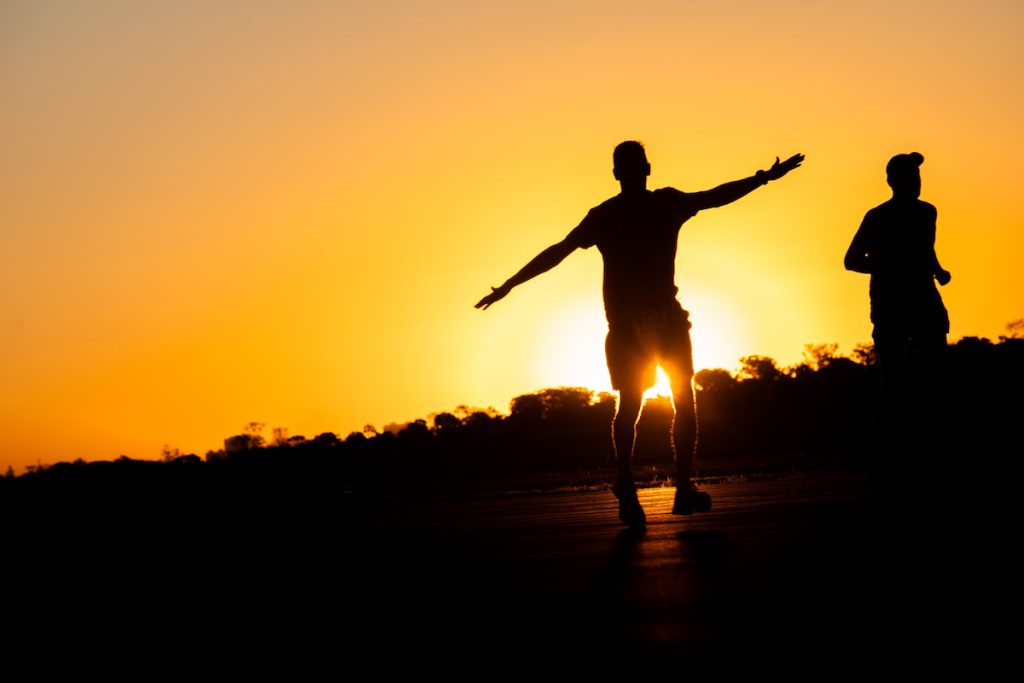 flyingsunset03 2025