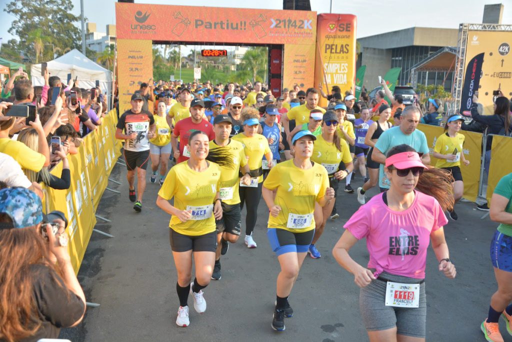 foto_criciuma-1024x684.jpg