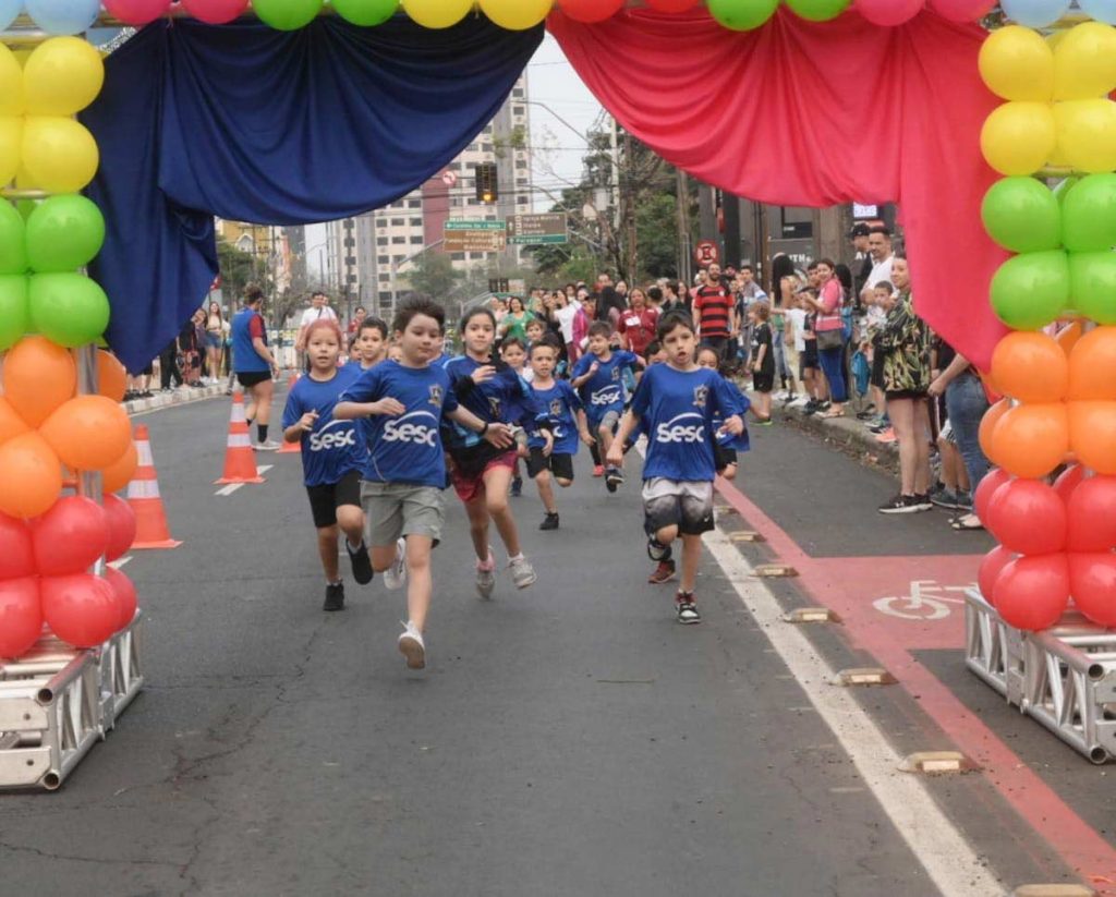 Fotos Ivo Lima 5