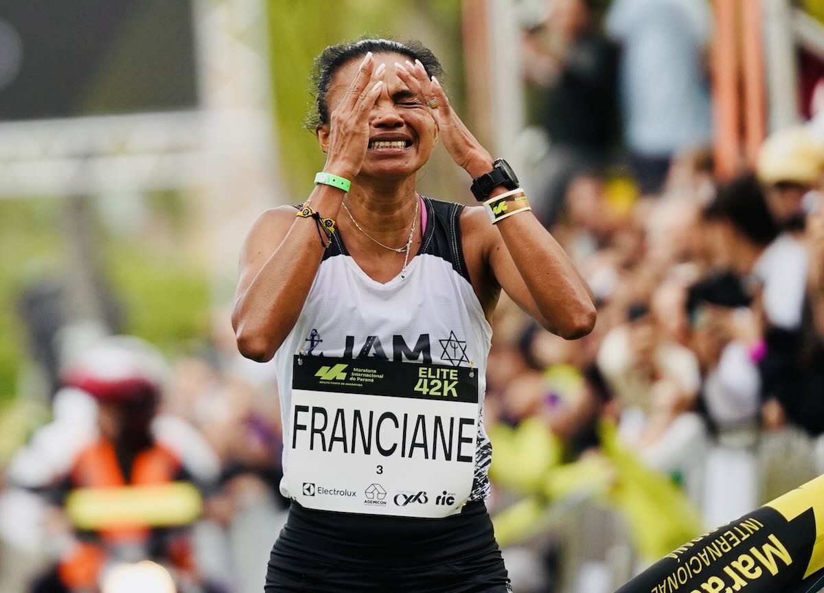franciane_parana2026_FEP02448.jpeg