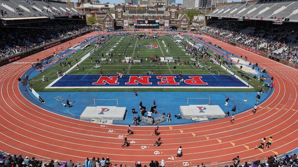 Franklin_Field-1-Penn22-1200x675-1-1024x576.jpg