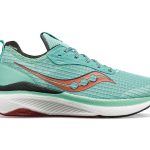 Freedom Crossport