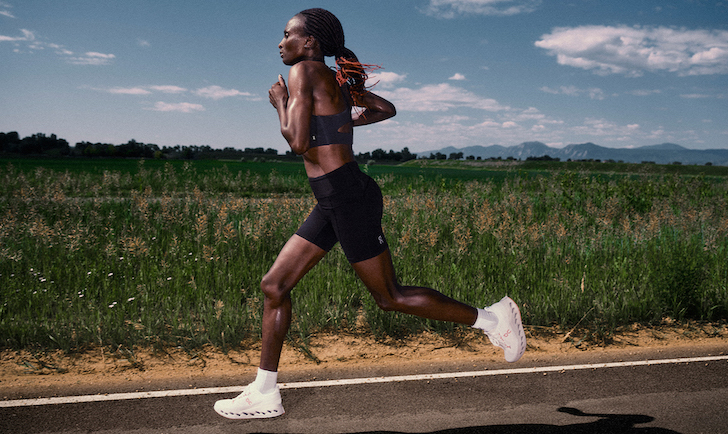 FW25-Soft-Wins-On-Athlete-Hellen-Obiri-6.jpg