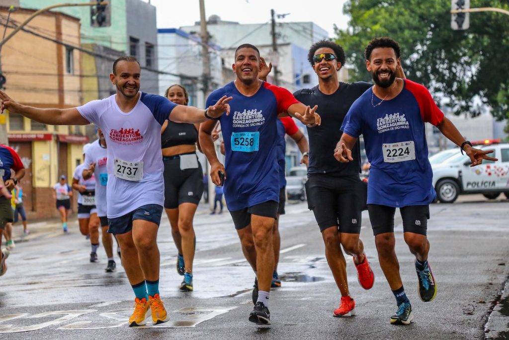 gonzaguinha2024-1024x683.jpg
