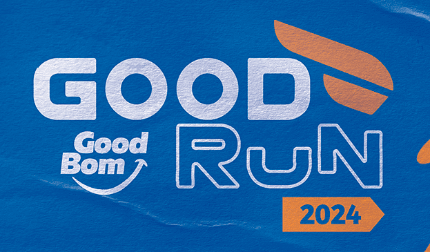 Good Run abre inscrições para prova em Mogi Guaçu