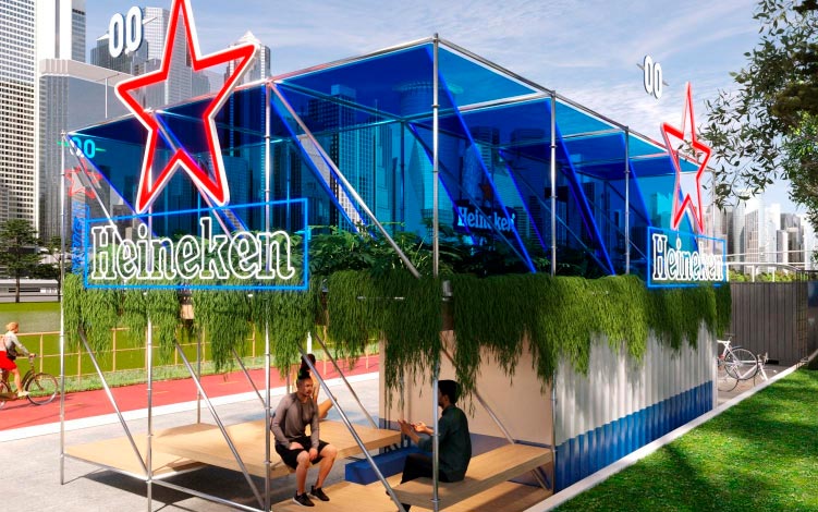 heineken_espacoSP.jpg