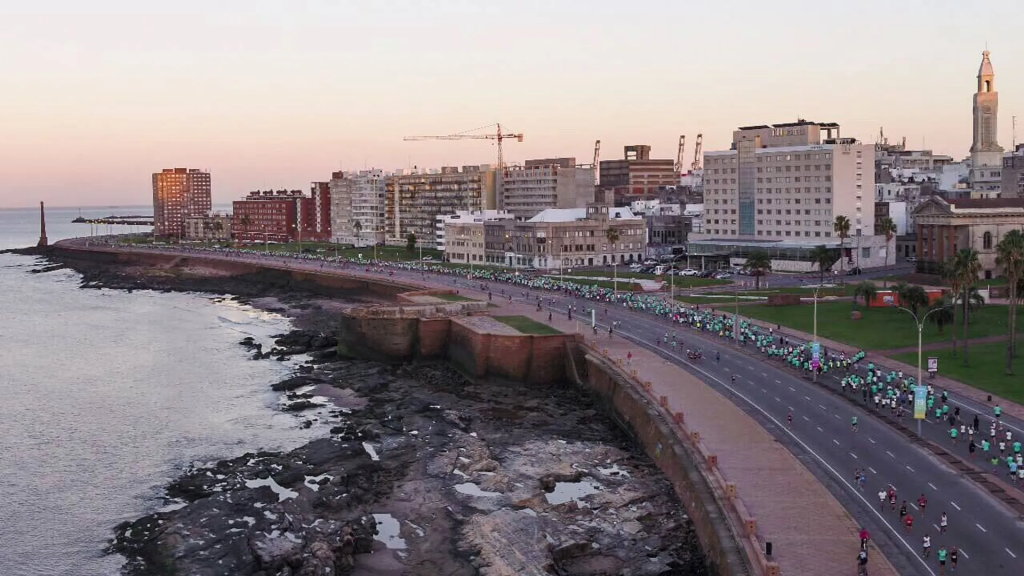 image-5-1024x576.png