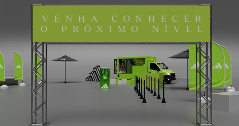 image001-1.png