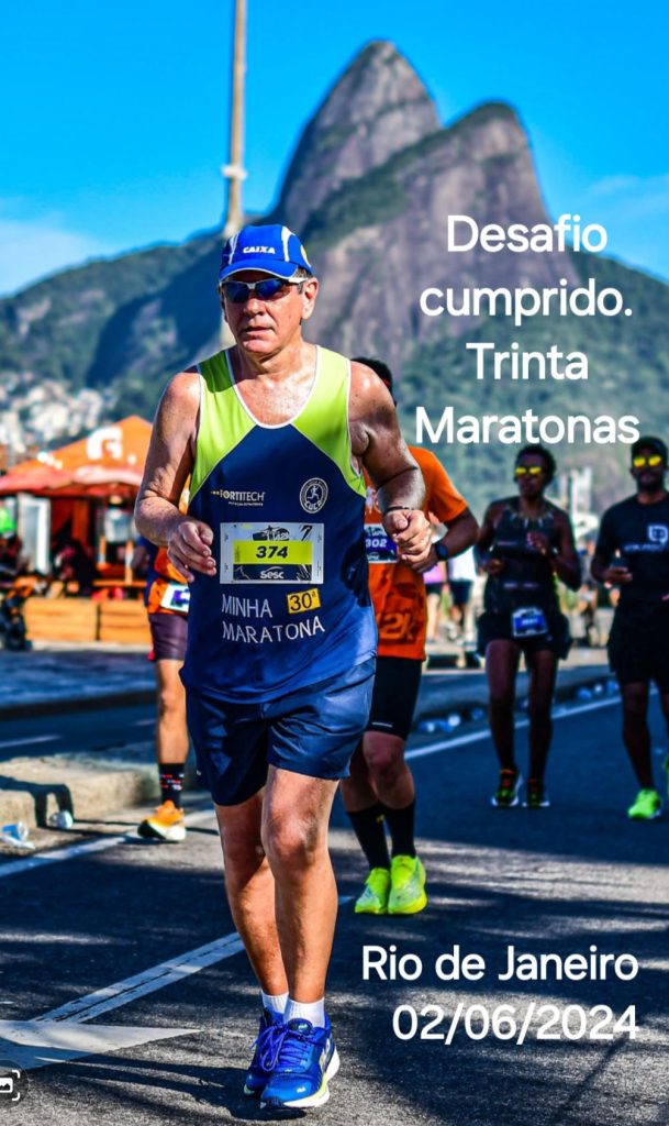 inbound3573184957980190614-JOAO-CARLOS-ZAVATTI-609x1024.jpg