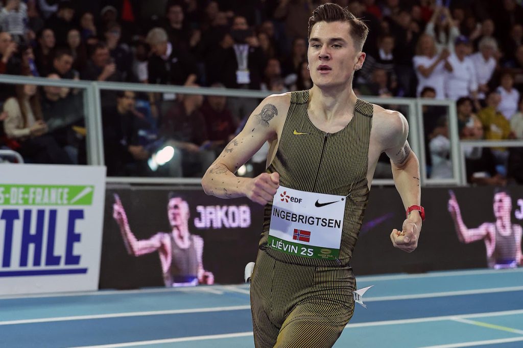 Ingebrigtsen_-1024x683.jpg