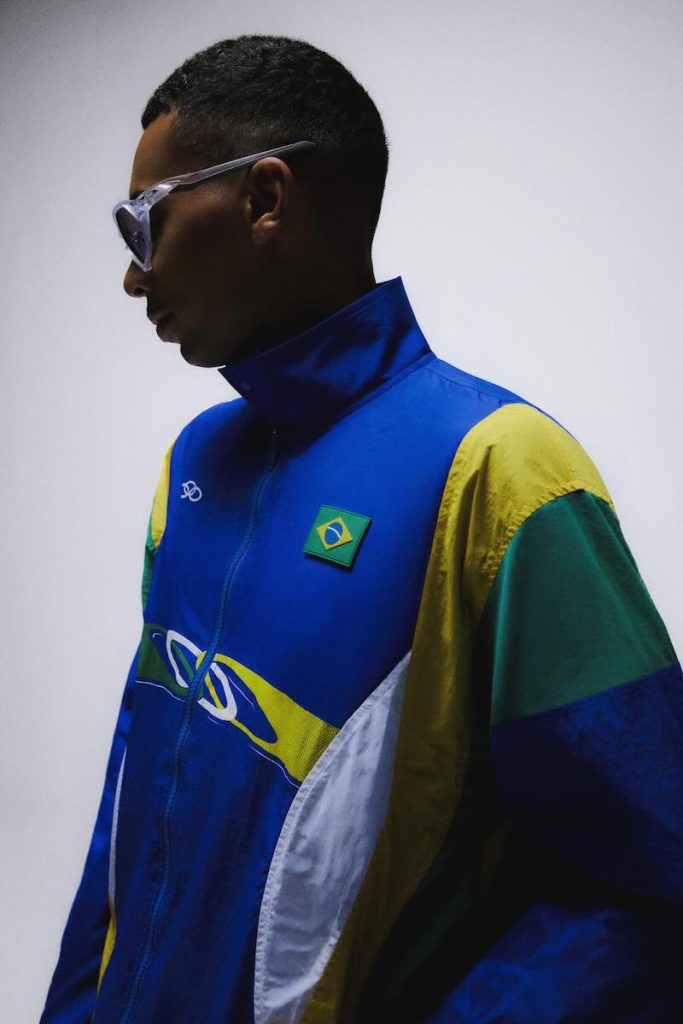 Olympikus lança Corre 5 em homenagem a Vanderlei Cordeiro de Lima 2 jaqueta vanderlei