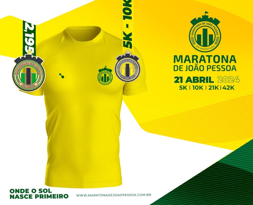 joaopessoa 6487327 11