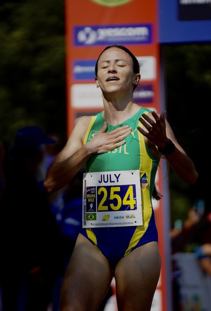 july milha campeao7069