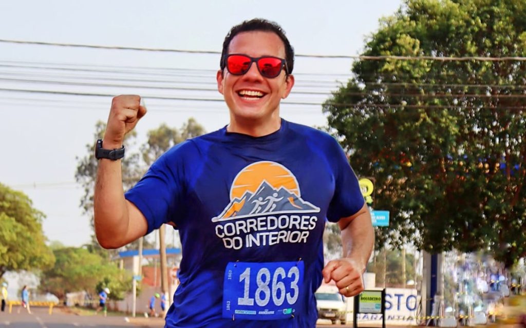 JuniorNino1-1024x639.jpeg