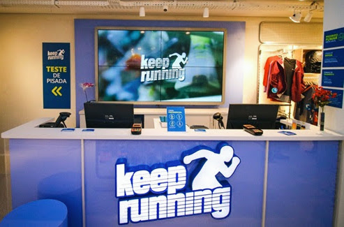 keep_running01.jpg