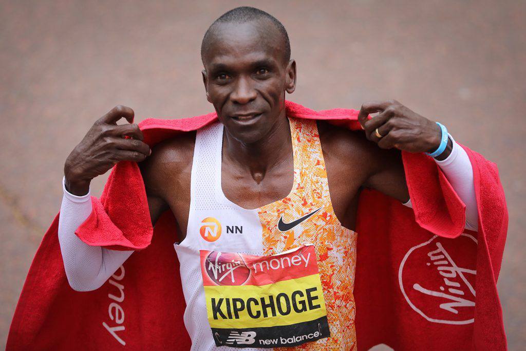 kipchoge_foto_fernandaparadizo-1024x683.jpg