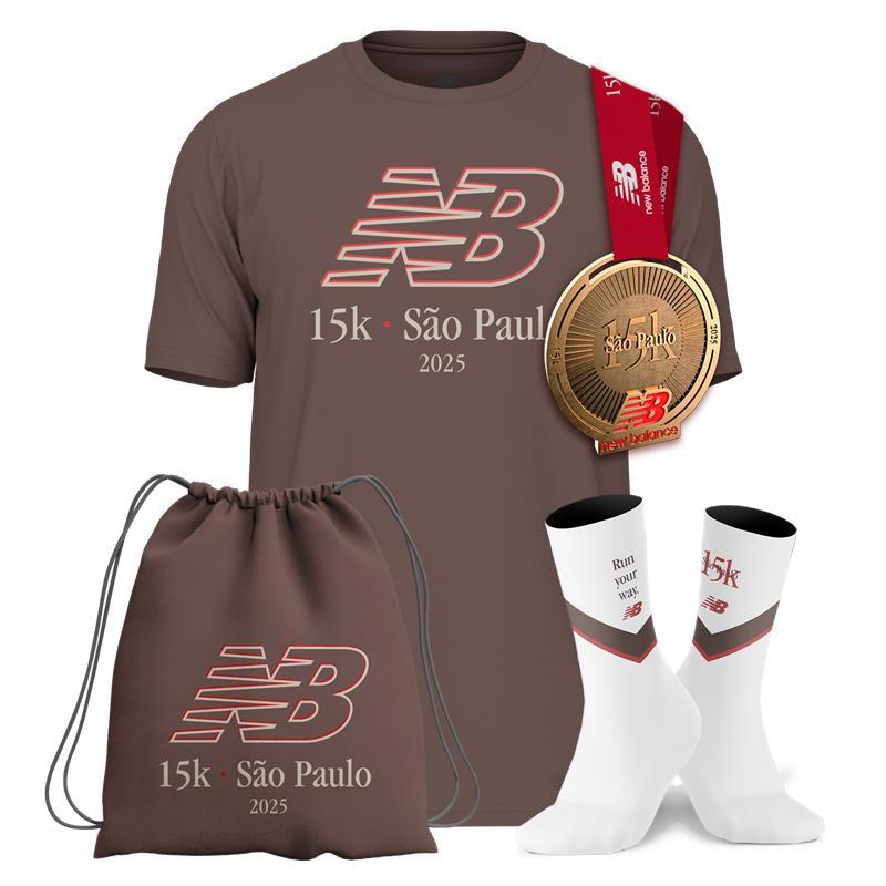 kit_NB15k_2025.jpg