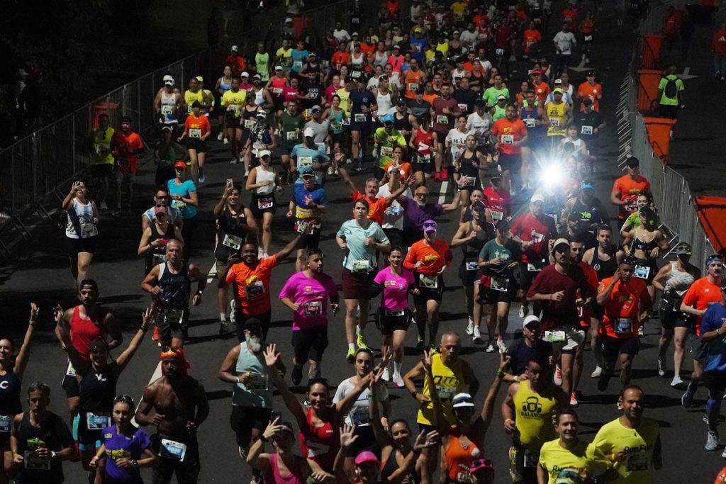 largada 42k rio2025 FEP07391