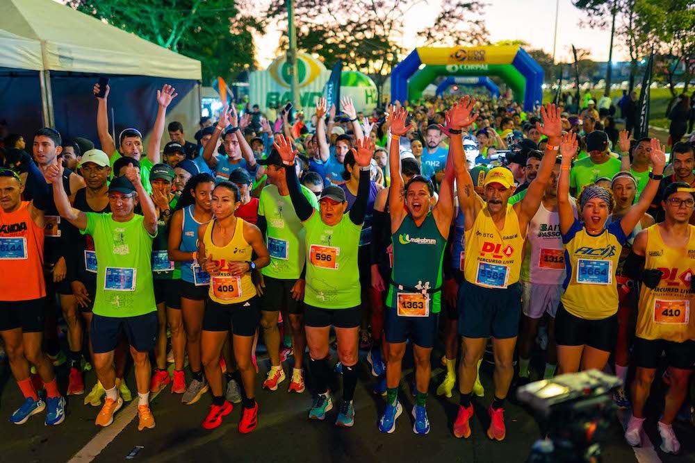 Largada-5km-e-10km-Maratona-de-Campo-Grande-2025_credito-Gleison-Nascimento.jpg