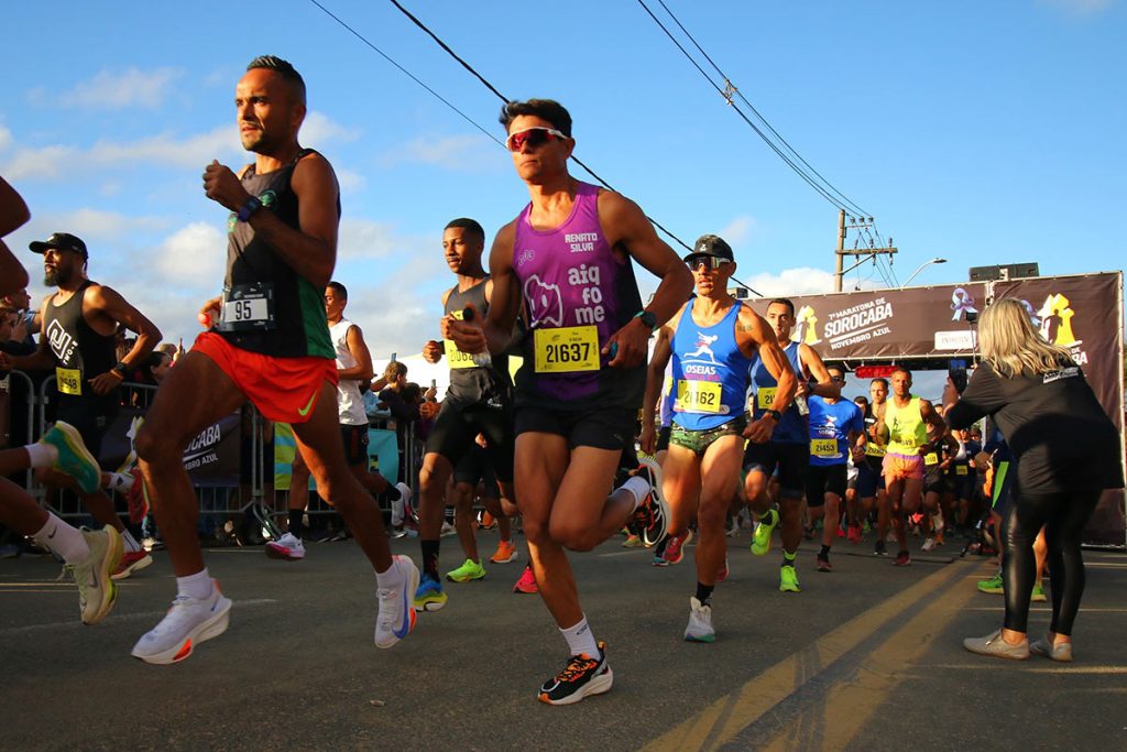 largada_sorocaba2024-1024x683.jpg